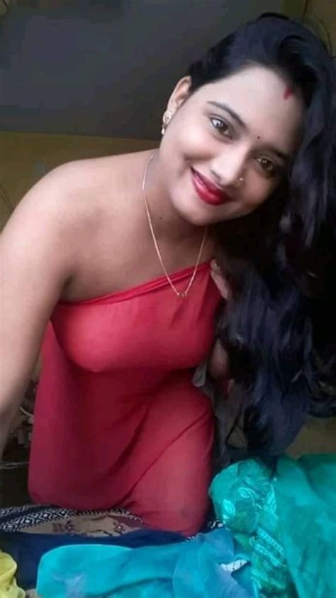 Assamese Xxx Video Porn Videos